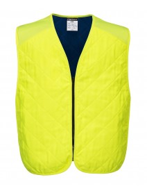Portwest CV09 Cooling Evaporative Vest